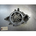 22D036 Water Coolant Pump For 03-06 SAAB 9-3  2.0 12579474